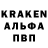 ГАШИШ Изолятор Ksenja Kudrina