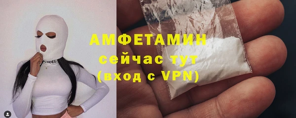 прущий лед Богородицк