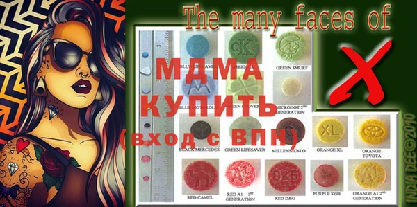 спиды Белокуриха
