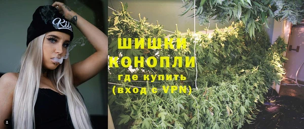 спиды Белокуриха