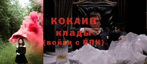 спиды Белокуриха